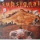 Subsignal ‎– Touchstones (LP)