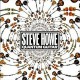 Steve Howe ‎– Quantum Guitar