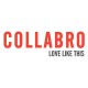 Collabro - Love Like This