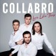 Collabro - Love Like This