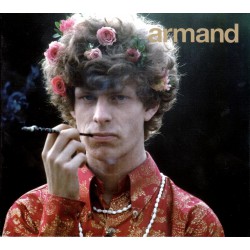 Armand - Armand
