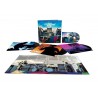 Jimi Hendrix Experience ‎– Live In Maui (3LP + Blu Ray)