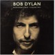 Bob Dylan - Man On The Street Vol. 2 (10 CD box)