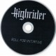 Highrider - Roll For Initiative