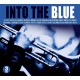 Various - Into The Blue (3 CD)