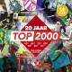 Various Artists - Het Beste Uit 20 Jaar Top 2000 (14CD)