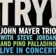 John Mayer - Try!