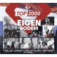Top 2000 - Het Beste Van Eigen Bodem (2 CD)