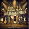 Various -  The Greatest Showman Reimagined