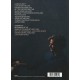 Jack Savoretti ‎– Singing To Strangers (Deluxe Edition)